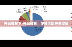 开云体育下-开云体育，多维度剖析与展望