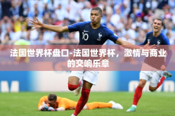 法国世界杯盘口-法国世界杯，激情与商业的交响乐章