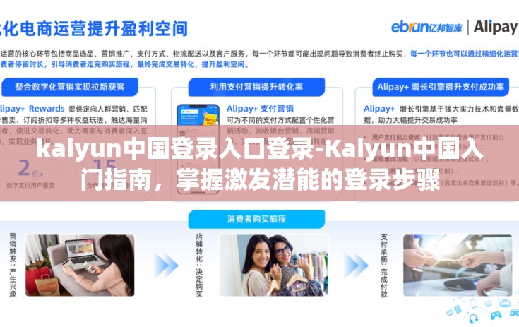kaiyun中国登录入口登录-Kaiyun中国入门指南，掌握激发潜能的登录步骤