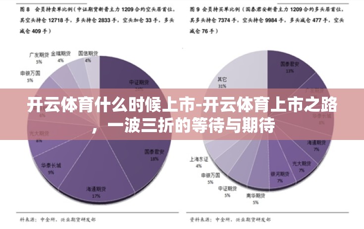 开云体育什么时候上市-开云体育上市之路，一波三折的等待与期待