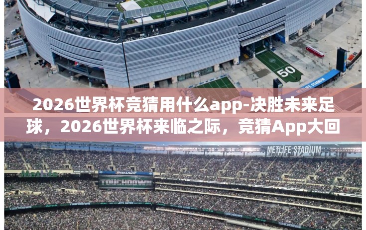 kaiyun体育app下载官网-解锁娱乐新境界，探索Kaiyun体育app下载官网的全面指南