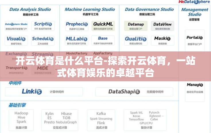 开云体育是什么平台-探索开云体育，一站式体育娱乐的卓越平台