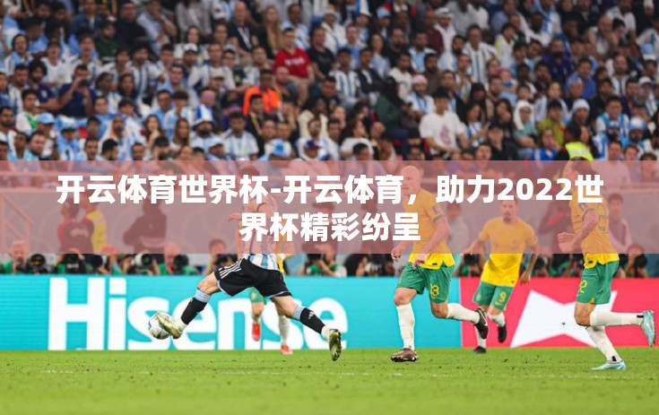 开云体育世界杯-开云体育，助力2022世界杯精彩纷呈