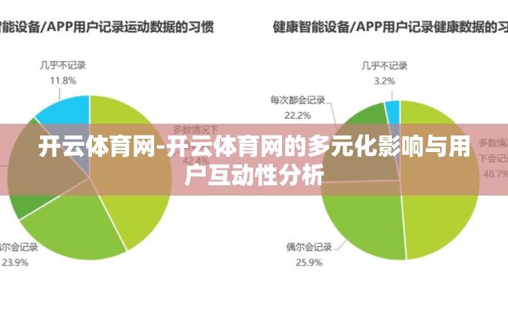 开云体育网-开云体育网的多元化影响与用户互动性分析