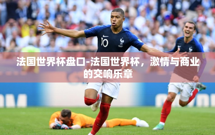 法国世界杯盘口-法国世界杯，激情与商业的交响乐章